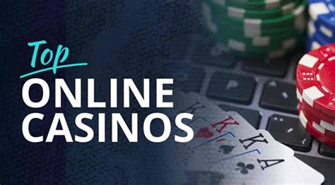 Erleben Sie ein echtes Live Casino Feeling .